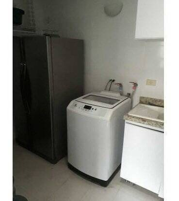 Imagen 10 de 14 de 125187 Anthony Marquez 0424-4338703 Venta Townhouse Mañongo