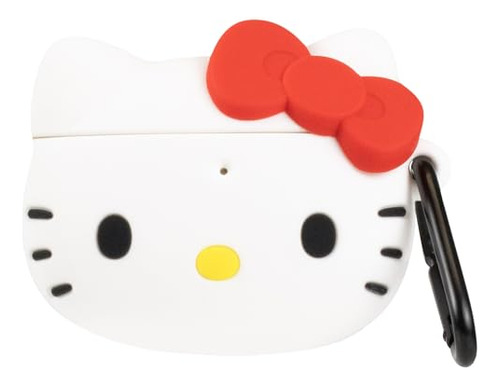 Linda Funda Protectora De Silicona De Sanrio Diseñada ...