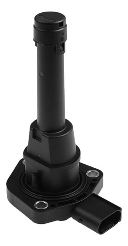12618638758 Sensor De Nivel De Aceite Automotriz Para 4 Seri