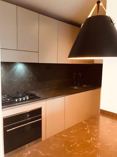 Imagen 7 de 18 de Se Vende Apartamento En Calasanz, Medellín
