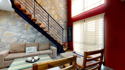 Imagen 8 de 18 de Venta Casa 3 Dorm 67 E/ 117 Y 118 Pileta Climatizada
