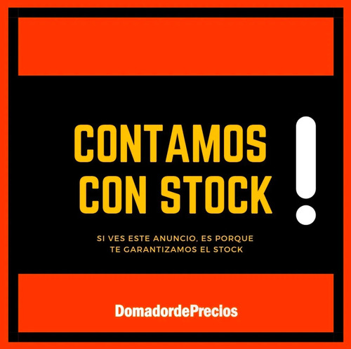 Imagen 8 de 9 de Horno Pizzero Sol Real 6 Moldes Visor Con Parrilla Sin Humo