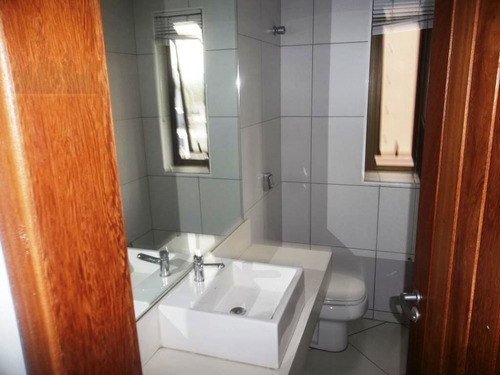 Imagem 12 de 21 de Comercial Para Aluguel, 0 Dormitórios, Vila Olímpia - São Paulo - 11575