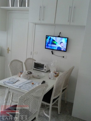 Imagem 8 de 11 de Jardim São Bento - Linda ! R$ 3.500.000,00 - St14674