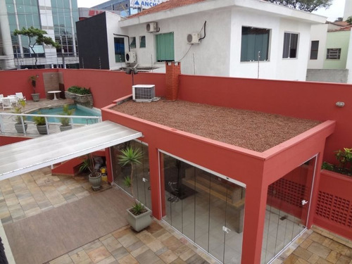 Imagem 23 de 28 de Apartamento - Ref: 4689
