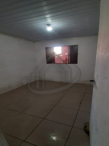 Imagem 9 de 30 de Casa - Ca01199 - 69452101