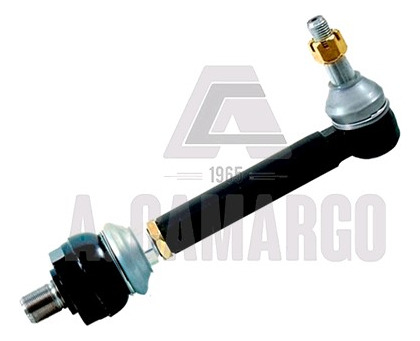 Barra Completa (2014) Mf-4275-4283-5285 061267-forjada