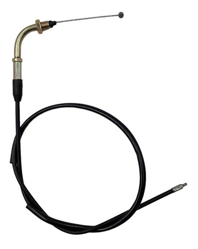 Cable Acelerador Tx-200