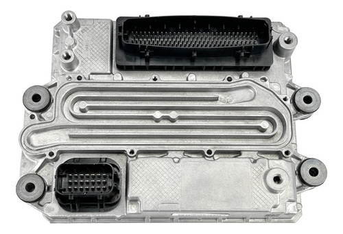 Modulo Acm: Aftertreatment Control Module Detroit / Mercedes