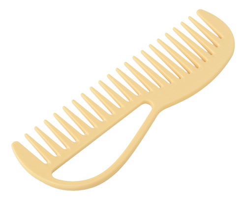 Kit De Tinte Para El Cabello Y Protector De Ojos, Ergonómico