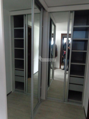 Apartamento Carrasco Venta Y Alquiler 2 Dormitorios Avenida De Las Américas Ed. Faros Ve Mar O Lago