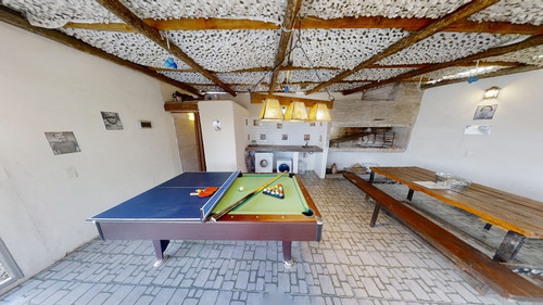 Imagen 15 de 24 de Hermosa Casa Chacra En Punta Del Este Para 8-10 Personas Piscina Climatizada