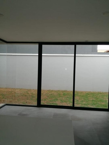 Imagen 6 de 25 de Casa En Condominio - Hacienda San José