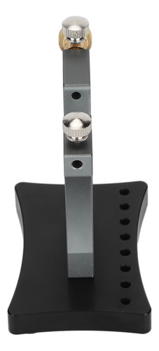 Herramienta Para Quitar Tornillos, Reloj Extractor Dañado, R