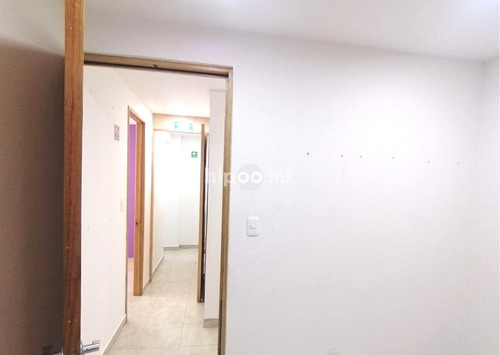 Renta Local Av. De Las Fuentes, Tecamachalco