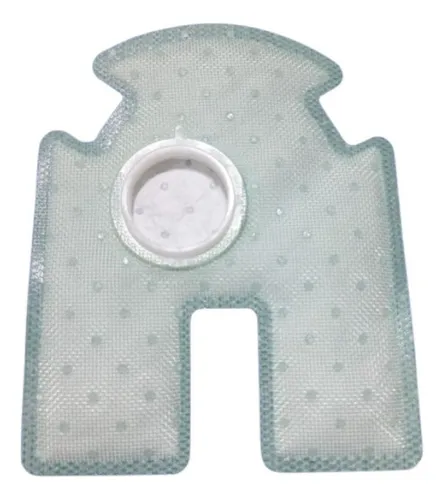 Filtro Bomba Gas Vw Fox