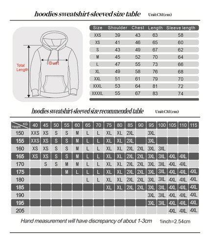 Xt Ropa For Hombre, Chándal, Diseño Simple, Sudaderas Holgad