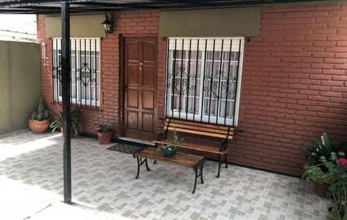 Imagen 9 de 20 de Vendo Hermosa Casa En Ph Barrio Residencial Cerca Del Lago