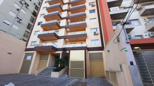 Imagen 3 de 14 de Monoambiente En Venta En Remedios De Escalada Oeste