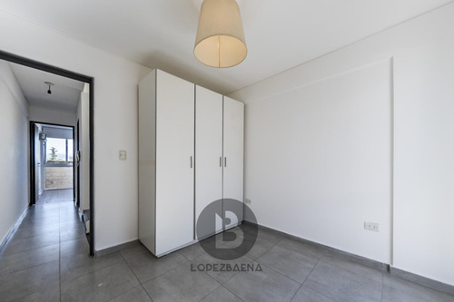 Apto Crédito - 2 Dormitorios - 2 Baños - 2 Cocheras - Alta Cordoba