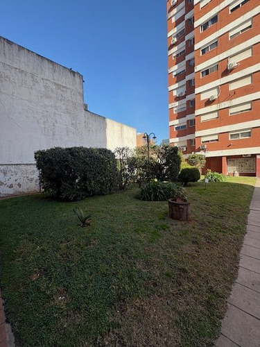 Departamento En Venta En Sarandi