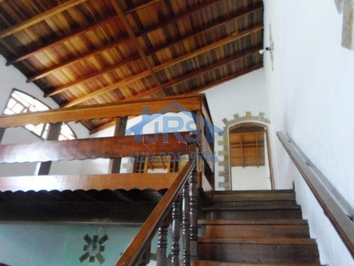 Imagem 9 de 15 de Casa À Venda, 280 M² Por R$ 850.000 - Jardim Regina Alice - Barueri/sp - Ca0372