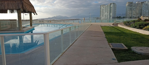 Departamento En Venta O Arriendo En La Serena