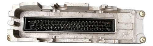 Computadora Jetta A4 2004-2008 2.0 (Usado)