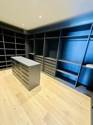 Venta Departamento En Residence Bosque Real