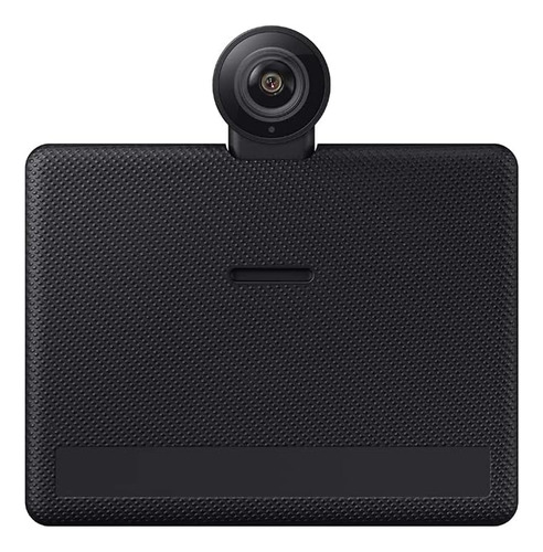 Cámara Full Hd 1080p Para Tv Ajustable Y Magnética