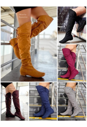 Zapatos Zapatillas Botas Sandalias Mujer Consulta Antes