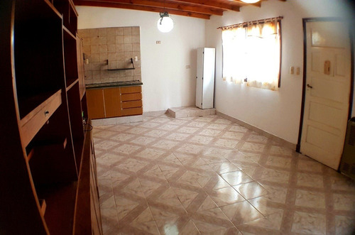Imagen 7 de 24 de Casa De 3 Ambientes Con Ph Incluido