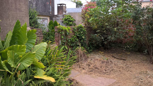 Imagen 9 de 11 de Casa De 3 Dormitorios En Esperanza