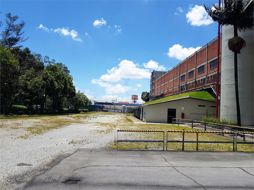 Imagem 6 de 30 de Comercial-são Bernardo Do Campo-paulicéia | Ref.: Reo361875 - Reo361875
