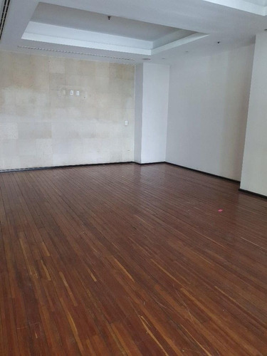Imagen 7 de 13 de Local Comercial En Hotel Nh Santa Fe, Col. Santa Fe