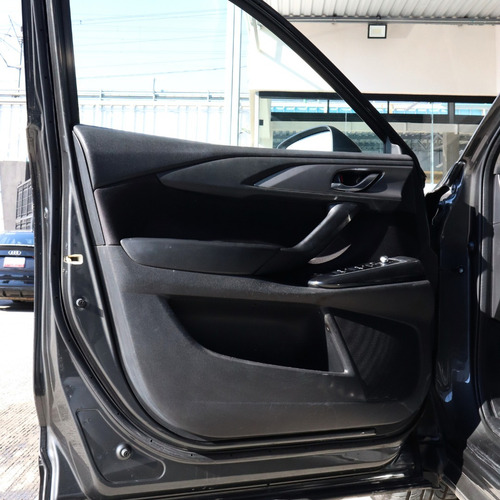 Mazda CX-9 2.5 I Sport At