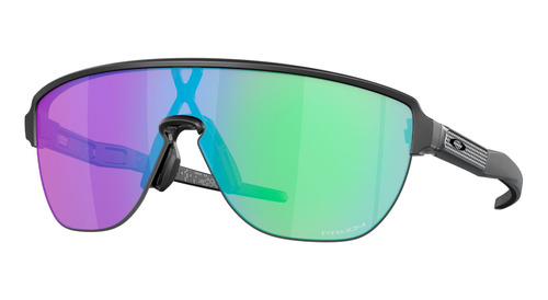 Gafas De Sol Corridor Prizm Golf Oakley Originales