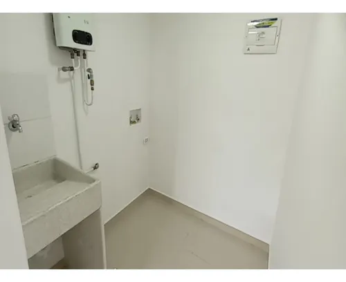 Apartamento En Arriendo En Itagüí