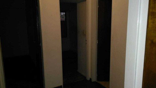 Imagen 5 de 11 de Departamento Venta Macrocentro 4 Ambientes