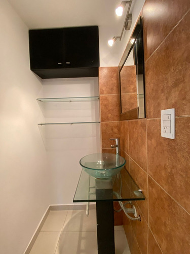 Imagen 13 de 16 de Hermoso Dpto 3 Amb 65m2 + Cochera En San Andrés - Excelente Estado, Diseño Y Categoría!