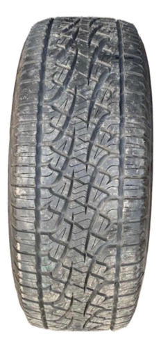 Cub 255-60-18 Pirelli Scorpion Atr