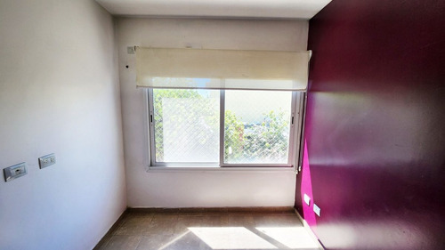 Casa 3 Ambientes En Venta En Monte Grande