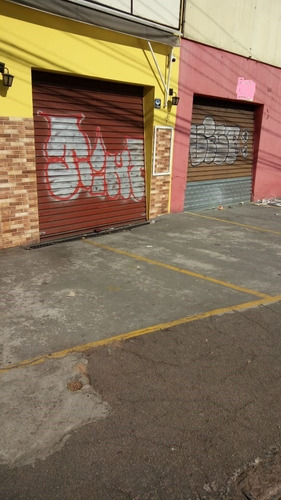 Casa - Ca01609 - 67757883