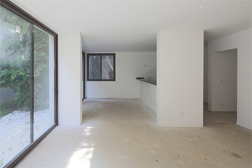Imagem 6 de 30 de Casa-são Paulo-granja Julieta | Ref.: Reo104118 - Reo104118