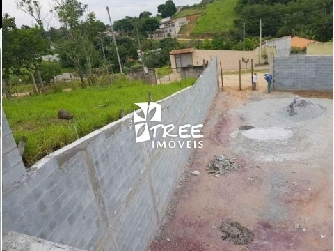 Imagem 5 de 13 de Venda Chacara Em Guararema Chacará Guanabara Com A/t 580 M². Ruas Pavimentadas E Iluminadas. Guararema Localizada A Poucos Quilômetros Da Maior Cidade - Te00812 - 69921712