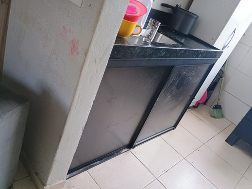 Ótima Qualidade Em Serviço E Bom Acabamento