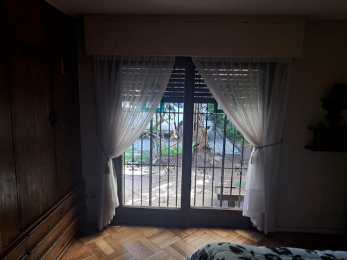 Casa Antigua No 5d 3b 6e 1bd Metro Manquehue - Las Condes