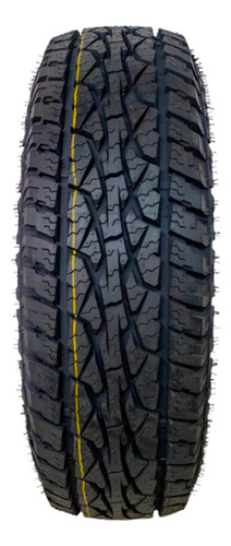 Paquete De 4 Llantas Llanta 215/70r16 100t Winrun Maxclaw H/