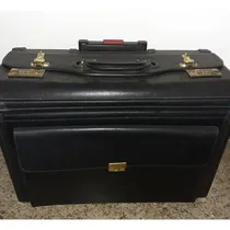 Comprar Maletin Visitador Médico Y\u002Fo Para Traslados
