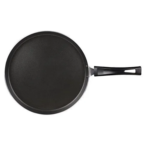 Induction Base Non-stick Dosa Tawa Best Nonstick Pan Dosa Ta